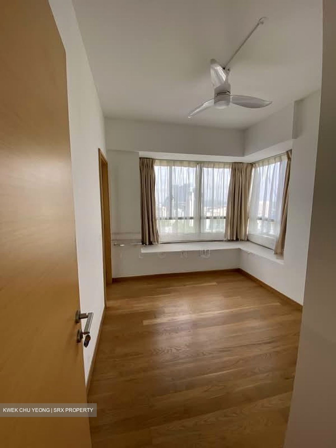 Cityscape @ Farrer Park (D8), Condominium #567832441